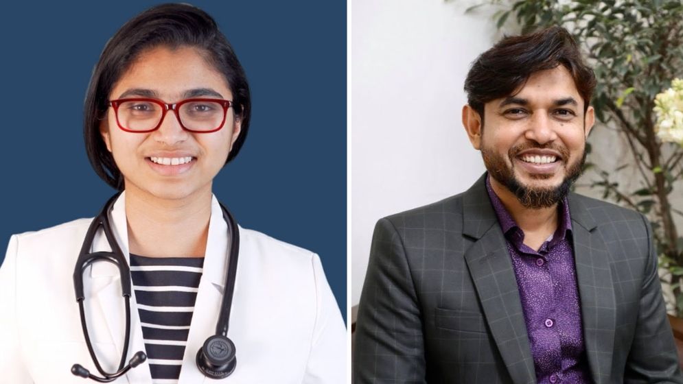 তাসনিম জারা ও জাহাঙ্গারীরকে পাঠানো আইনি নোটিশ প্রত্যাহার